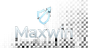 Maxwin