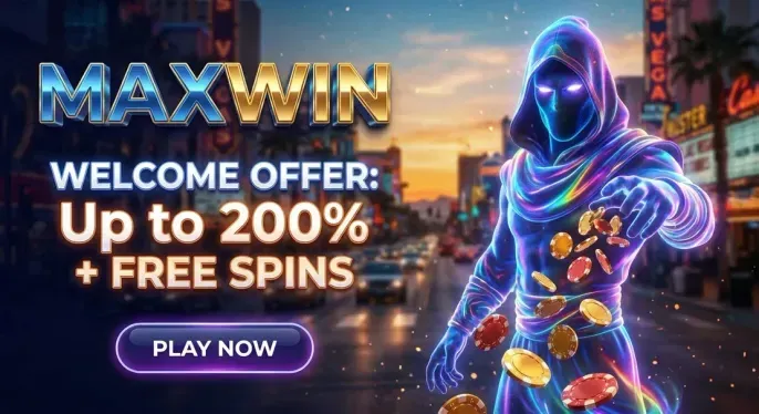 Maxwin